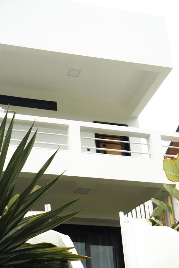 El Nido Bayview Resort Εξωτερικό φωτογραφία